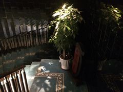 -热带雨林汗蒸馆(汶水东路店)