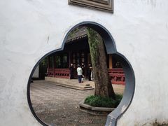 -伟记奥面馆(白塔东路店)