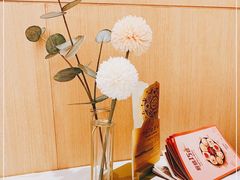 -哈根达斯(芳圆里店)