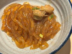 -荣小馆(杭州大厦店)