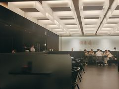 -顺香居·老字号湖北菜(江汉路店)