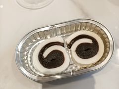 -三元梅园(团结湖店)