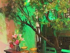 -徽镇小厨·经典徽菜(十里河店)