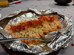 -湘爱(凤凰汇店)