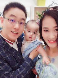 -爱儿美儿童摄影(奥森公园店)