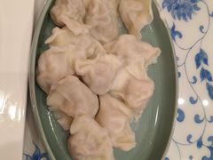 -东方饺子王(创始店)