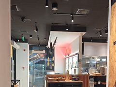 -和府捞面(星光大道一期店)