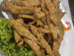 -蟹皇海鲜餐厅