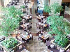 -厦门国际会议中心酒店(环岛路酒店)