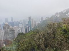 -山顶缆车