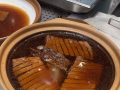 -永和大王(一口茶豆浆|花香豆更香·碧榕湾店)