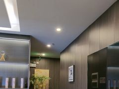 -鹿栖(佛山季华园店)
