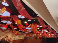 -老蒲鲜·地标·非遗美食(涵江店)