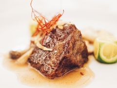 -宝丽轩中餐厅BAOLIXUAN