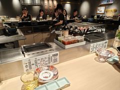-肉肉大米(金虹桥店)