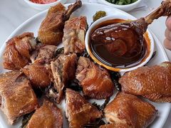 -兴仙饭店·闽味海鲜(马尾总店)