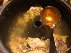 -云海肴云南菜(正大广场店)