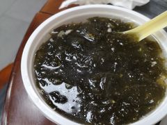 -八珍·广式煎饺·广州老字号(北京路总店)