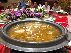 -小八仙·八方(移民广场店)