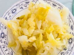 -芸海阁·农家私房菜(沙家浜景区出口店)