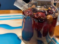 -醉长安(钟楼旗舰店)