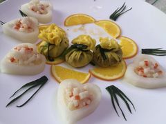 -蒙锡雅饭店