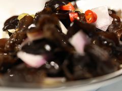 -琬苑鸽庄·川粤融合菜(解放碑总店)