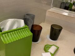 -厦门海港英迪格酒店(中山路店)