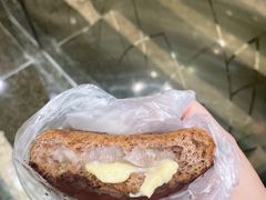 -巴黎贝甜·生日蛋糕(环球中心店)