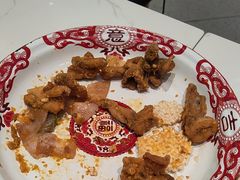 -靓蛙馆
