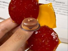 -五道口(地铁站)