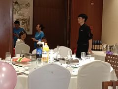 -好食上(喜盈门.范城店)