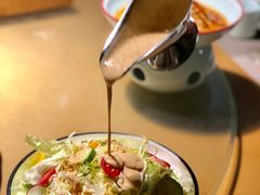 -卞氏菜根香·川菜(青羊万达店)