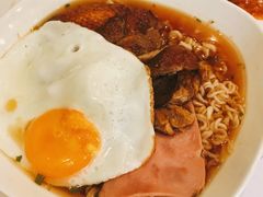 大哥招牌一丁-大哥餐厅(西城花园店)