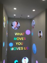 -青苗儿童口腔(长楹天街购物中心)