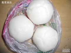 -北京稻香村(第三店)