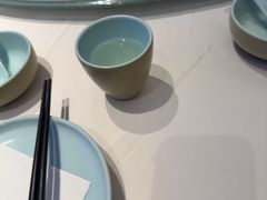 -泓历皇朝酒店(东亭店)