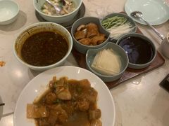 -春发生饭店·非遗(南院门店)