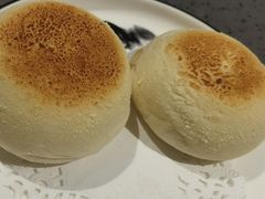 -延年酒店-荟享餐厅(东塘店)