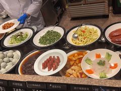 -玖味(老工人西路店)