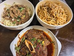 -牛王庙(龙华花园店)