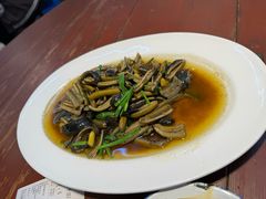 -逸桂禾面馆