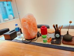 -深圳原色医疗美容