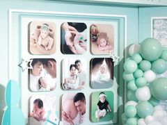 -广州白天鹅宾馆