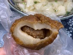-荣阳楼(山塘街店)