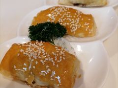 -虾饺妹·酒家(金碧店)