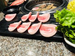 -汉拿山(印象城店)