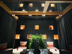 -AZUR聚(香格里拉饭店)