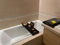 -Elite by Apsara洢spa