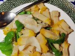 -江南赋(内蒙古大厦店)